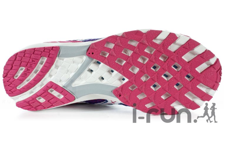 Asics Gel Hyper Speed 5 W 