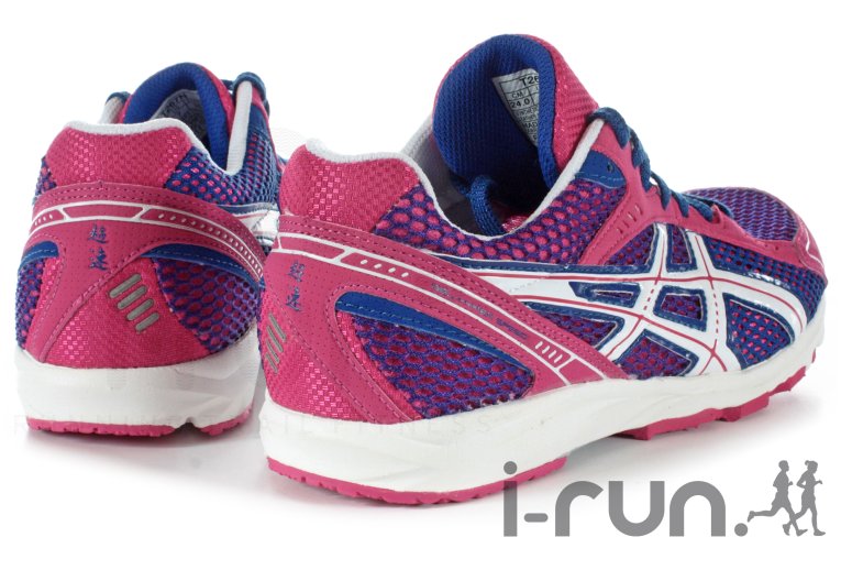 Asics Gel Hyper Speed 5 W 