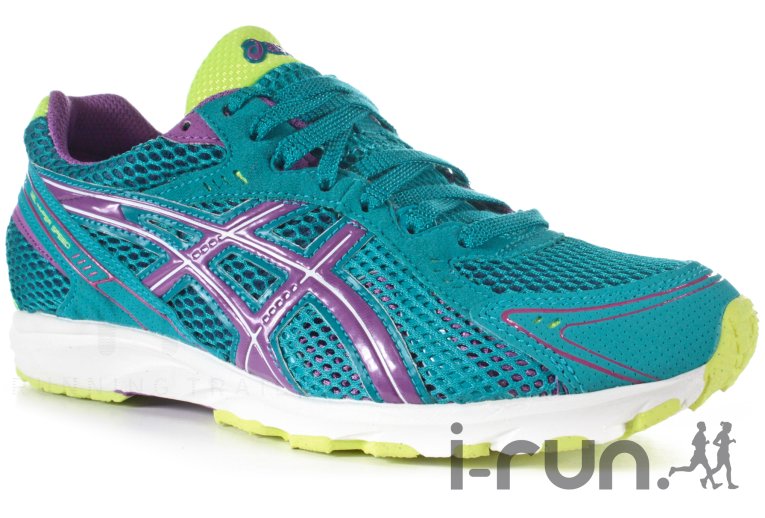 Asics Gel Hyper Speed 5 W 