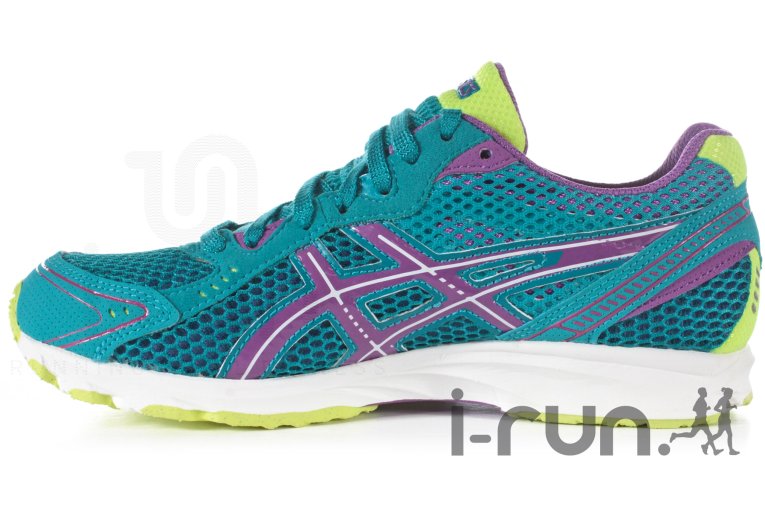 Asics Gel Hyper Speed 5 W 