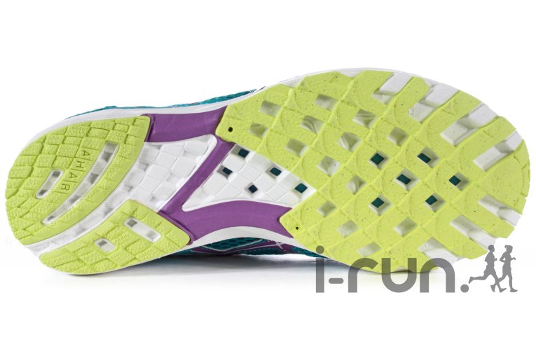 Asics Gel Hyper Speed 5 W 