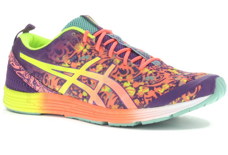 Asics Gel-Hyper Tri 2