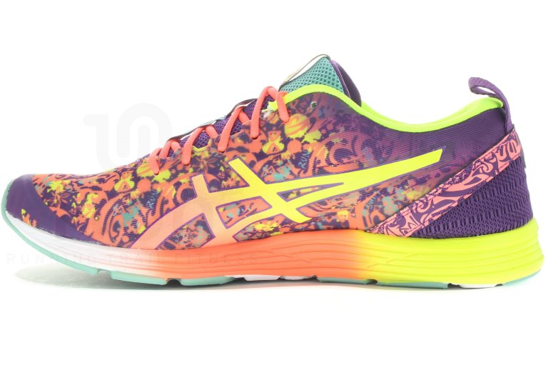 Asics Gel-Hyper Tri 2