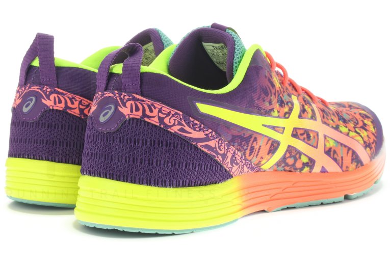 Asics Gel-Hyper Tri 2