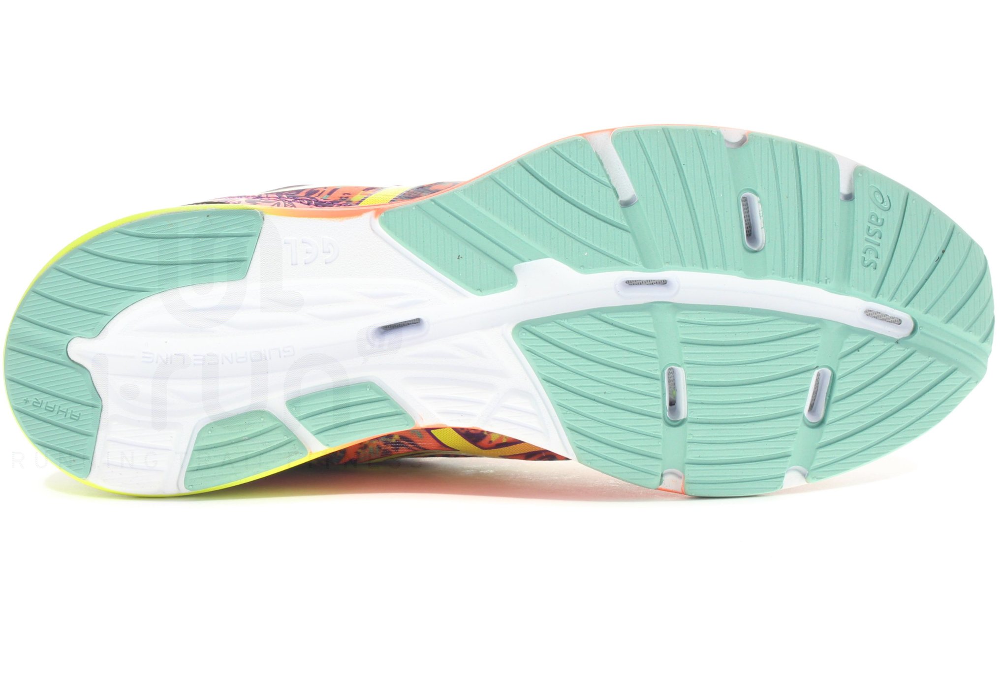 Asics Gel-Hyper Tri 2 M 