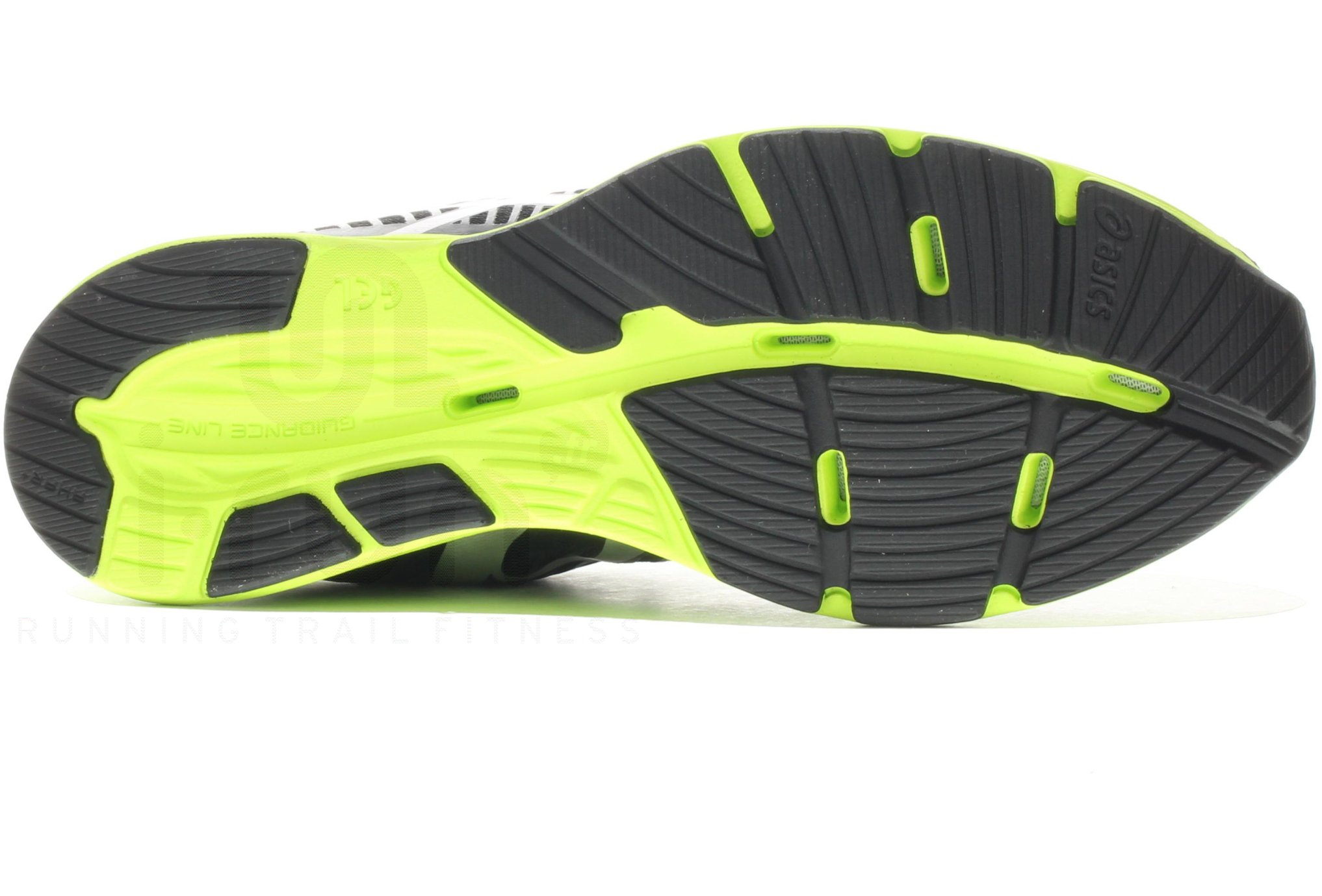 Asics Gel-Hyper Tri 3