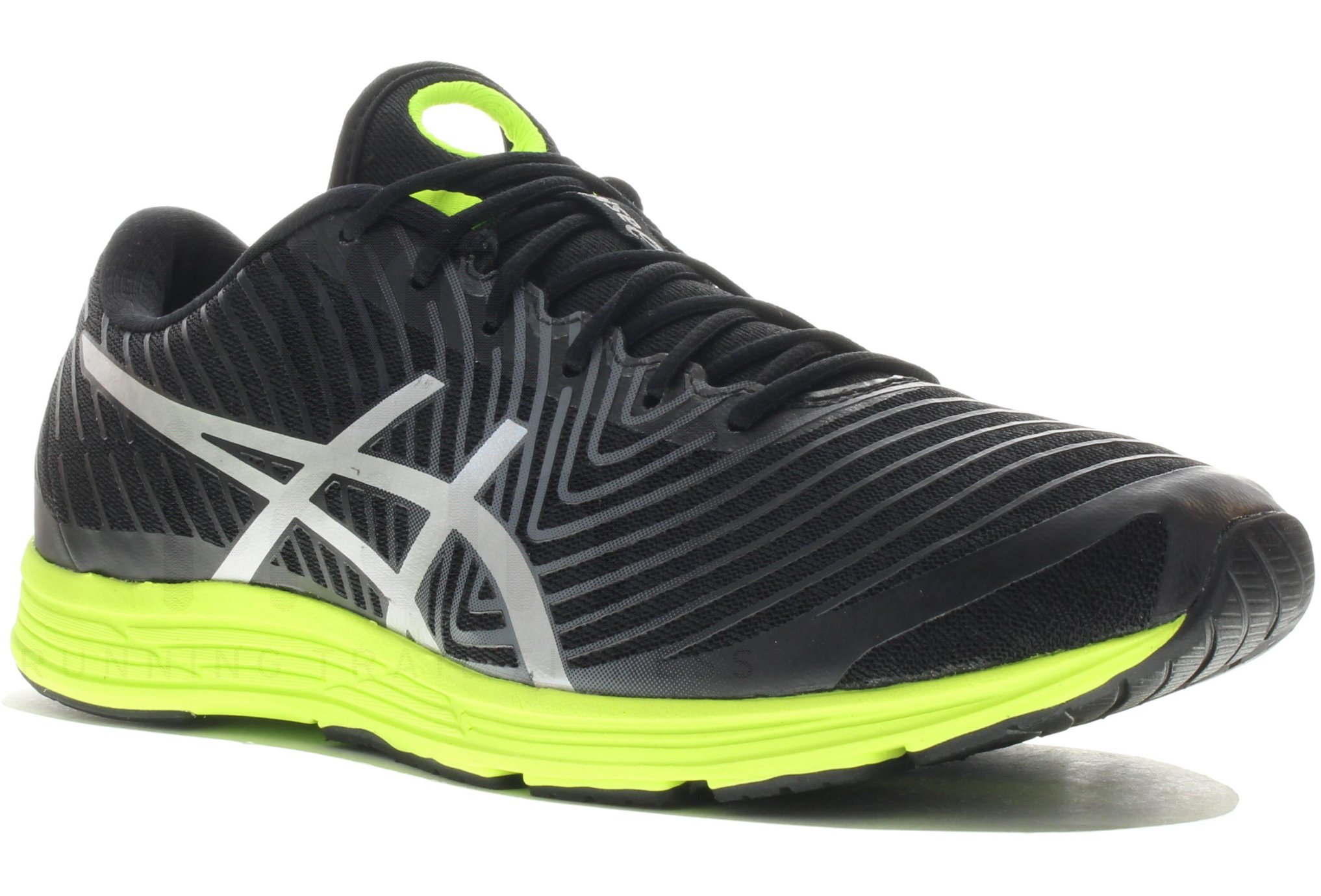 Asics Gel-Hyper Tri 3