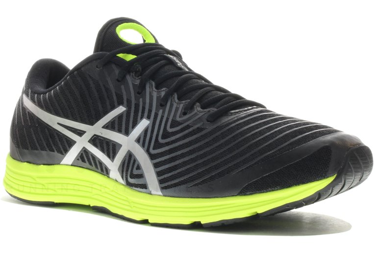 Asics Gel-Hyper Tri 3