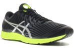 Asics Gel-Hyper Tri 3