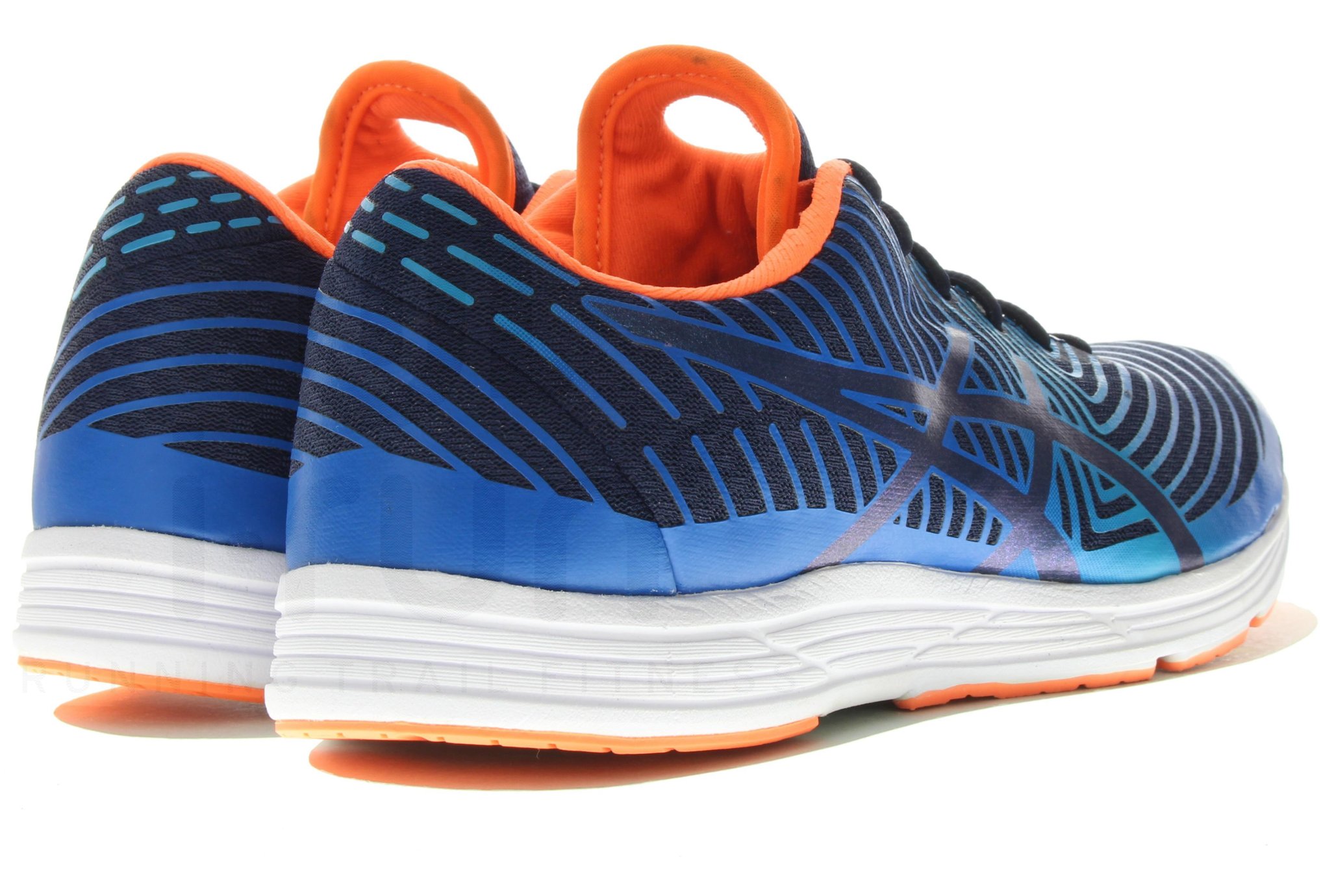 Asics Gel-Hyper Tri 3