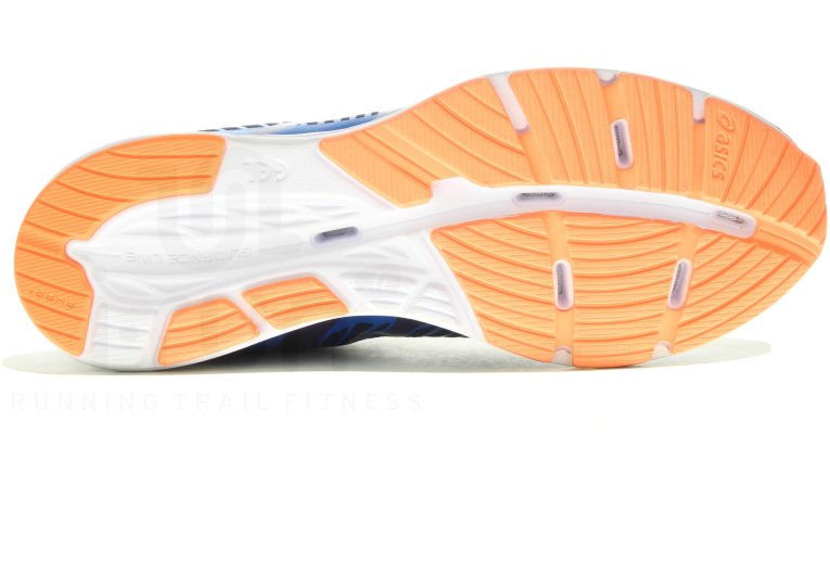 Asics Gel-Hyper Tri 3 M 
