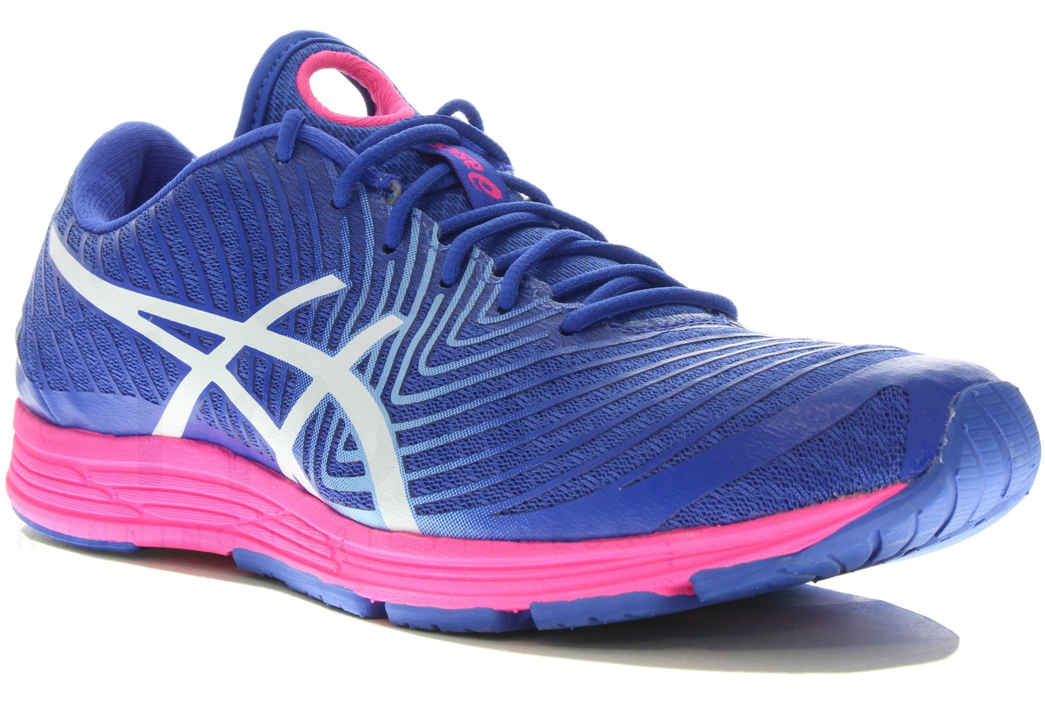 Asics Gel-Hyper Tri 3 W 