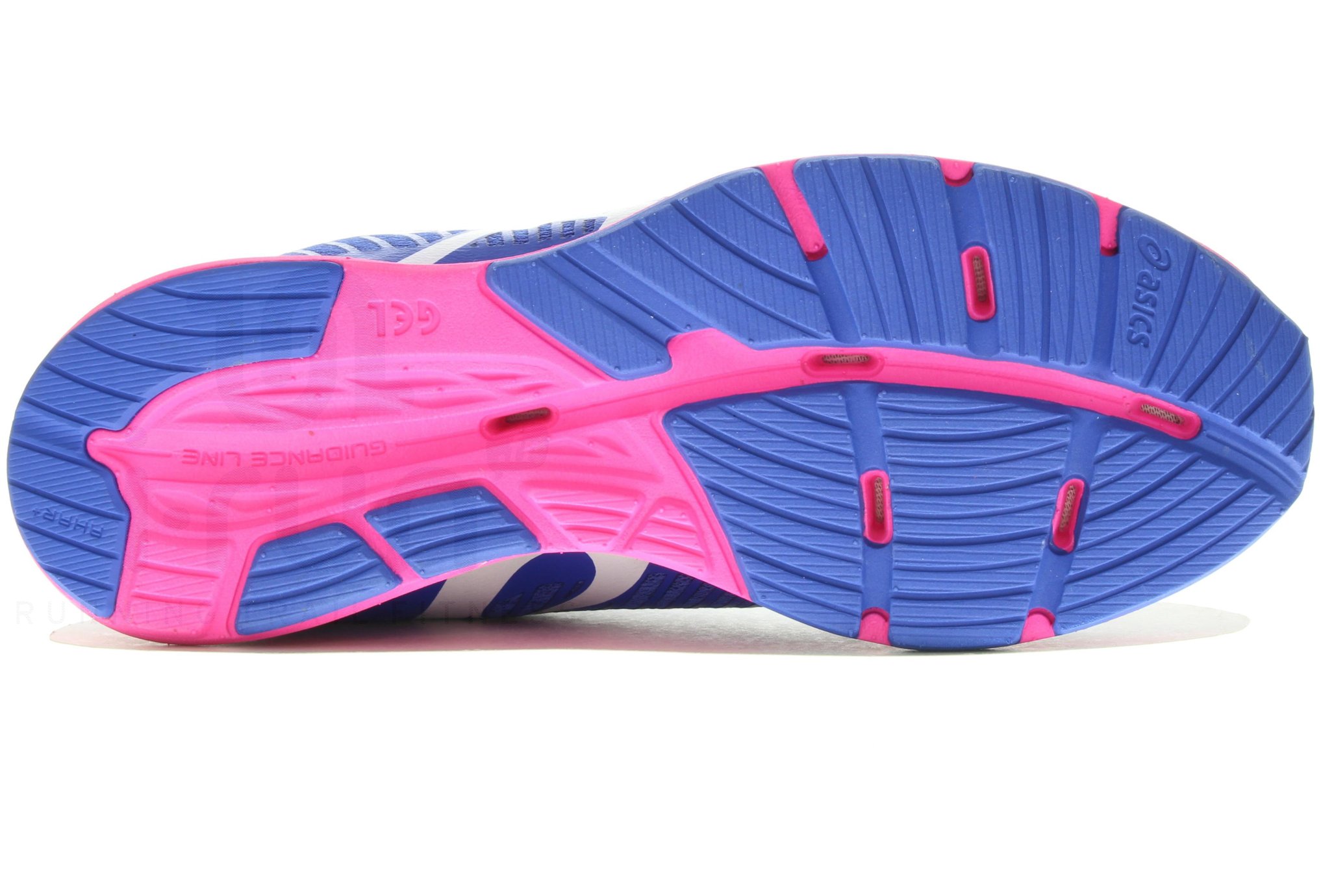 Asics Gel-Hyper Tri 3 W 