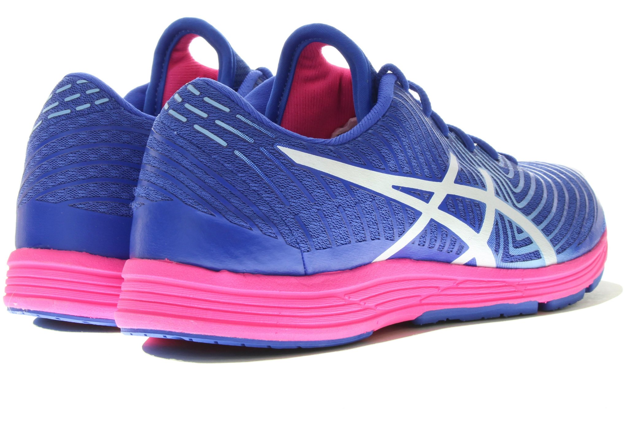 Asics Gel-Hyper Tri 3 W 