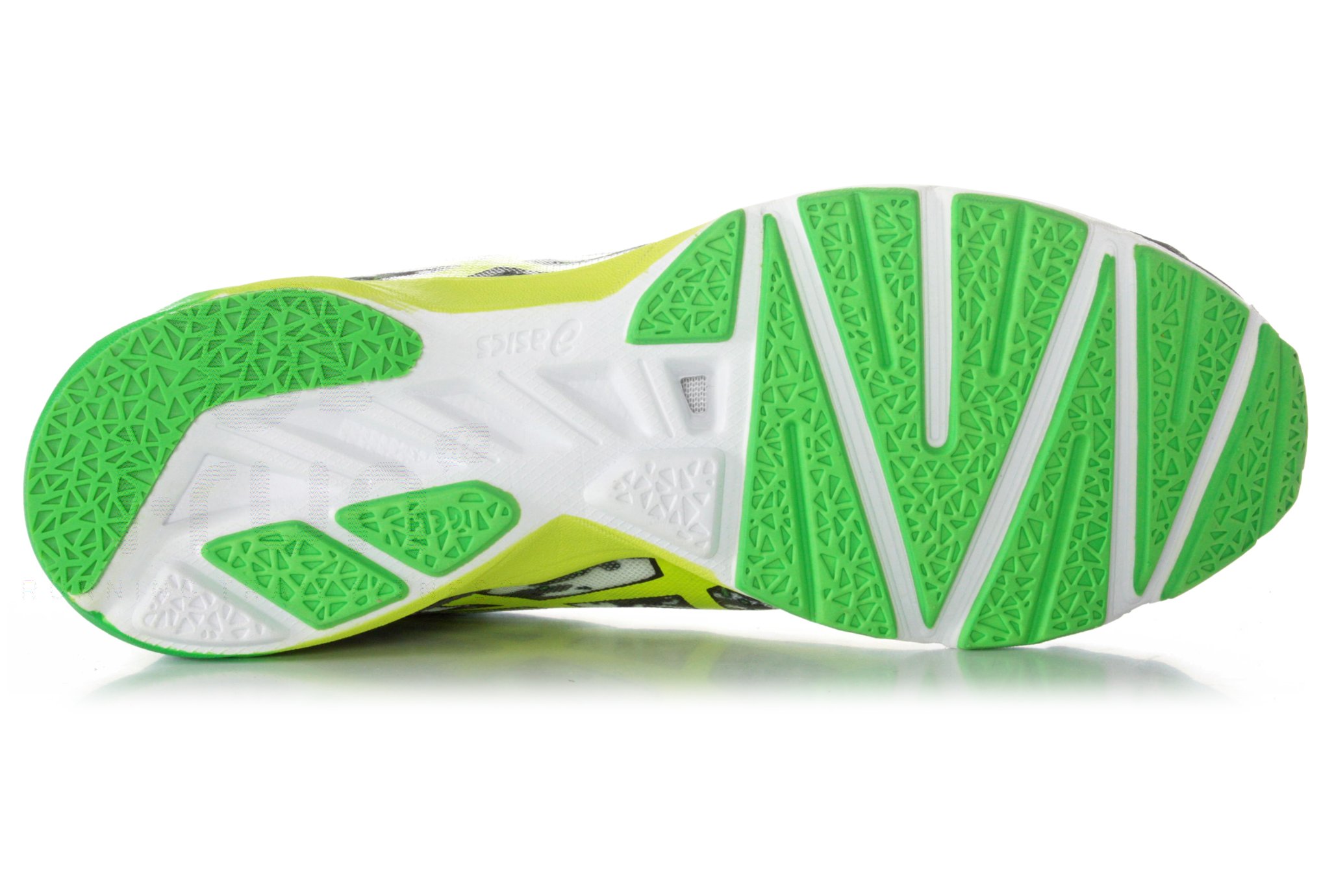 Asics Gel-Hyper Tri