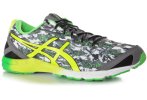Asics Gel-Hyper Tri