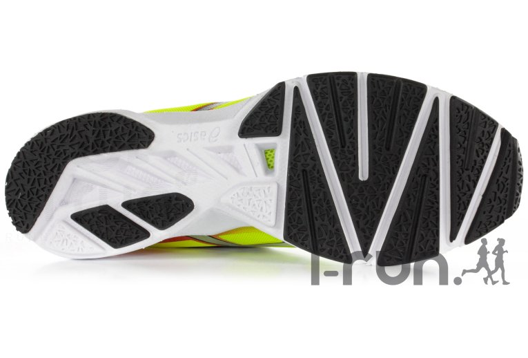 Asics Gel Hyperspeed 6 M 