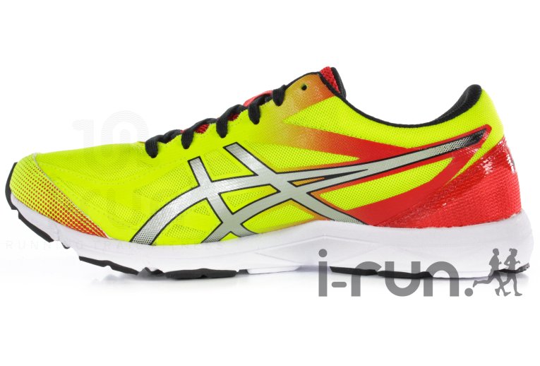 Asics Gel Hyperspeed 6 M 