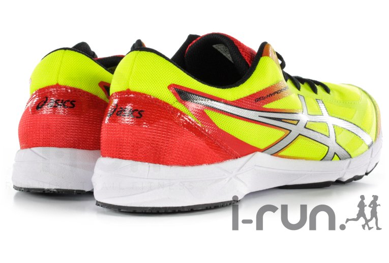 Asics Gel Hyperspeed 6 M 