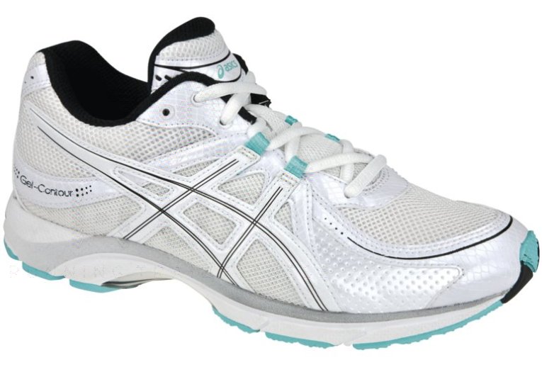 Asics Gel Kaeda W 