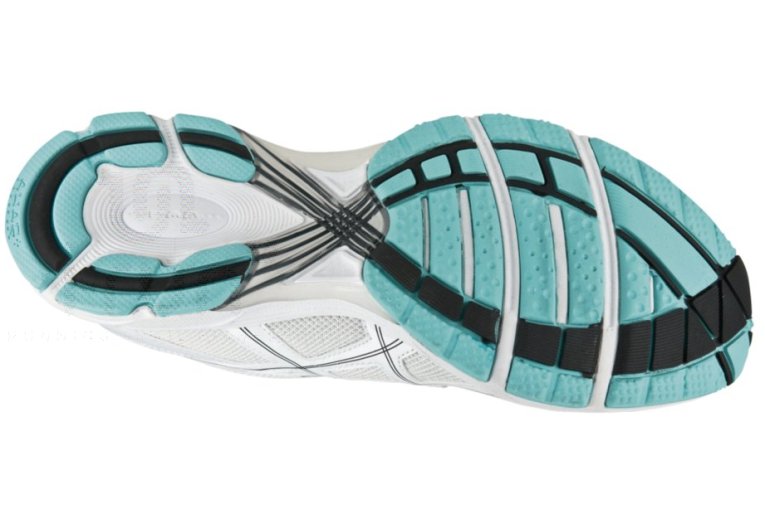 Asics Gel Kaeda W 