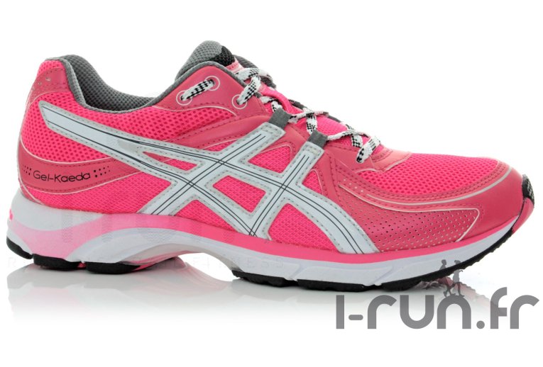 Asics Gel Kaeda W 