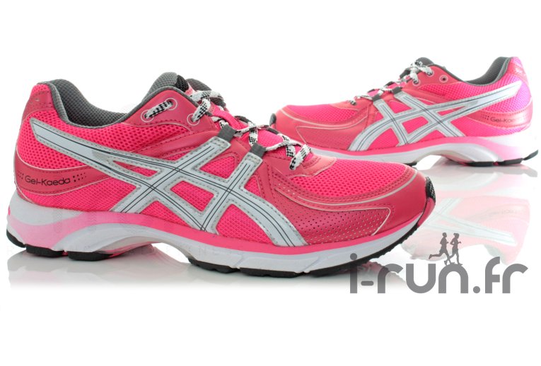 Asics Gel Kaeda W 