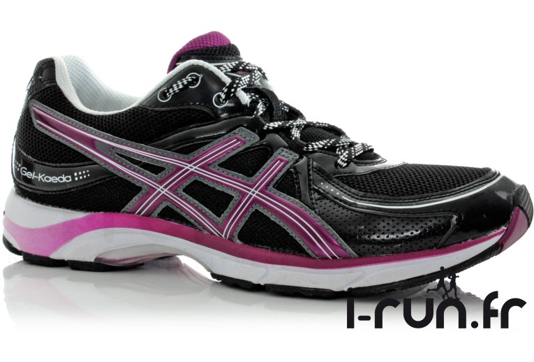 Asics Gel Kaeda W 