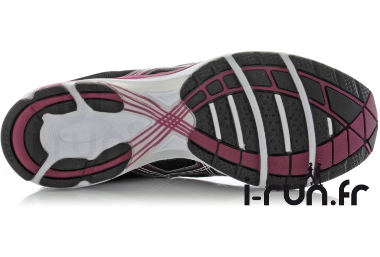 Asics Gel Kaeda W 