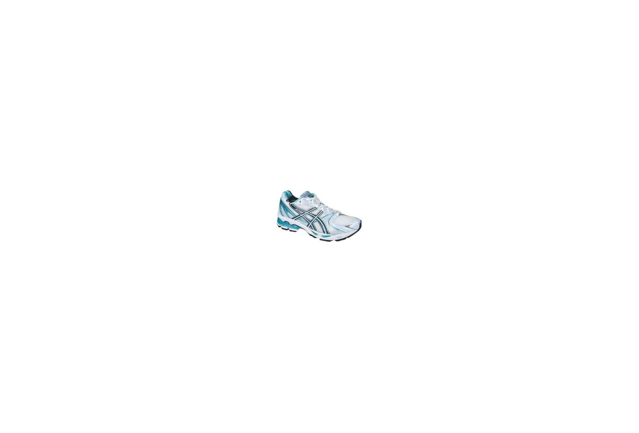 Asics Gel Kayano 15 W 