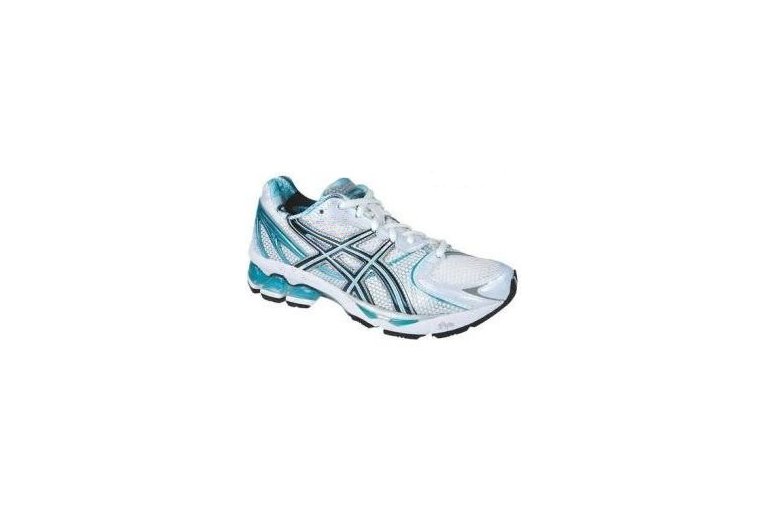 Asics Gel Kayano 15 W 