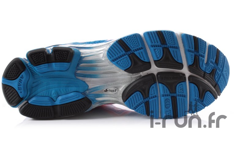 Asics Gel Kayano 17 S�rie Expert 