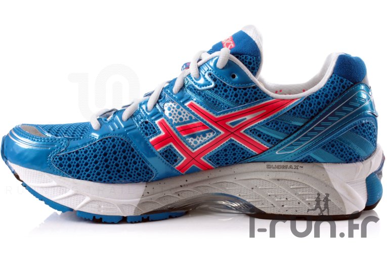Asics Gel Kayano 17 S�rie Expert 