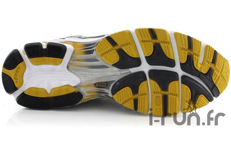 Asics Gel Kayano 17 S�rie Limit� 
