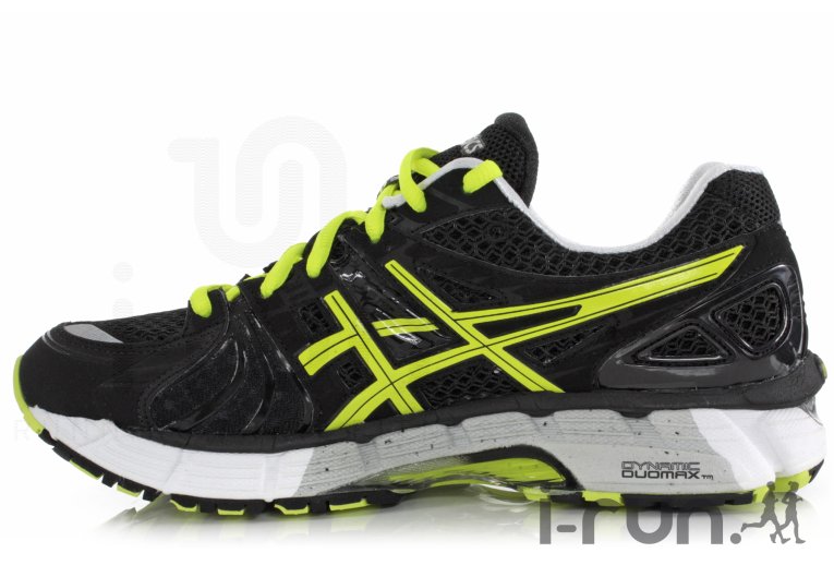 Asics Gel Kayano 18 Expert M 