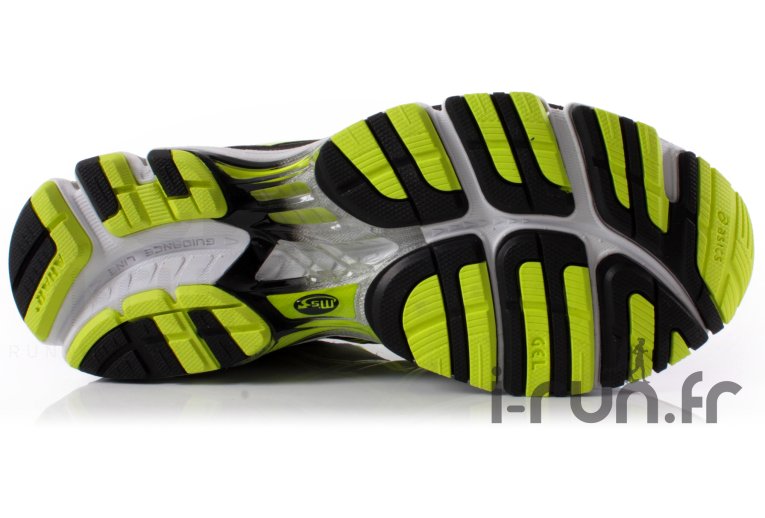 Asics Gel Kayano 18 Expert M 