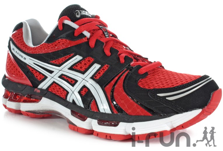 Asics Gel Kayano 18 expert M 