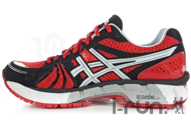 Asics Gel Kayano 18 expert M 