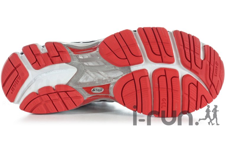 Asics Gel Kayano 18 expert M 