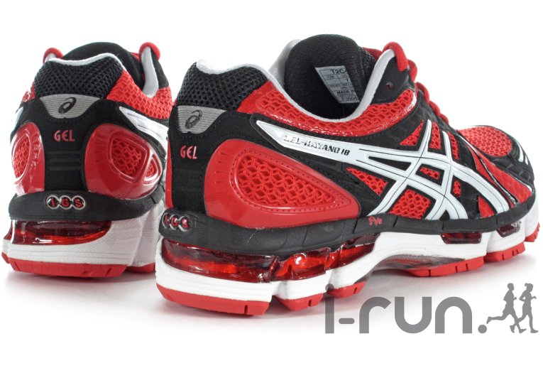Asics Gel Kayano 18 expert M 