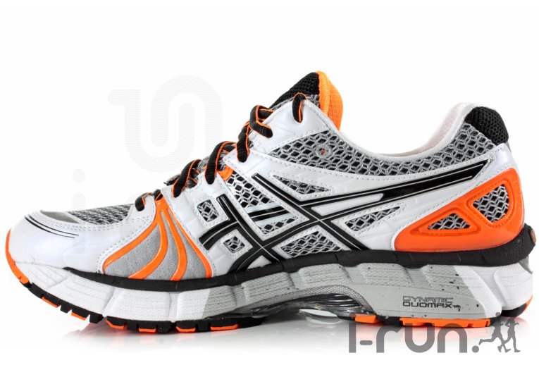 Asics Gel Kayano 18 M 