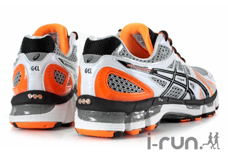 Asics Gel Kayano 18 M 
