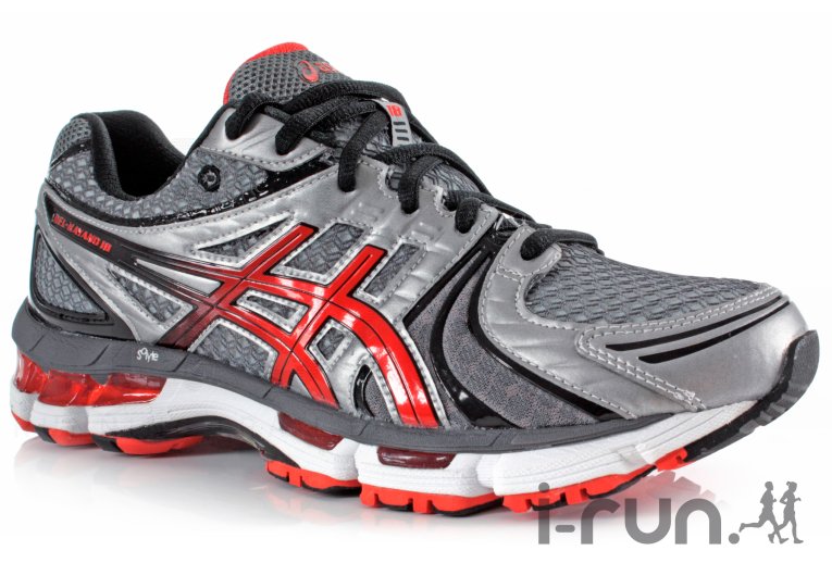 Asics Gel Kayano 18 M 