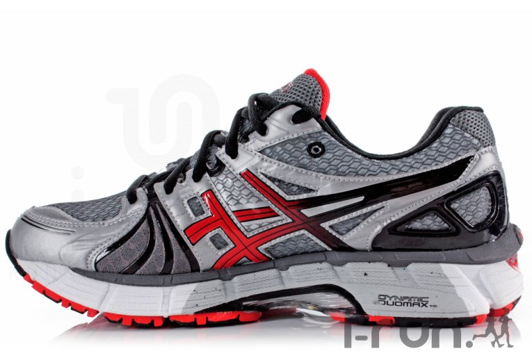Asics Gel Kayano 18 M 