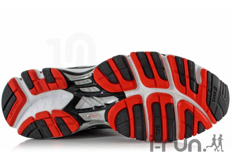 Asics Gel Kayano 18 M 