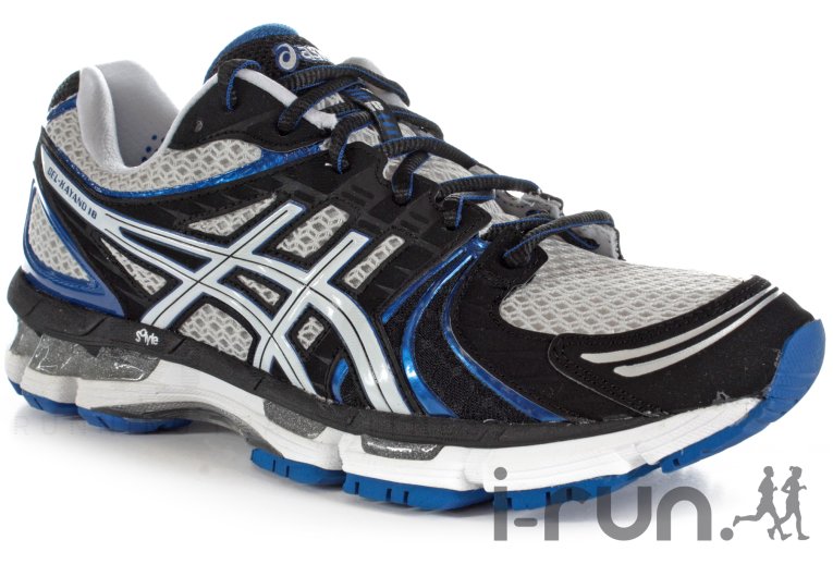 Asics Gel Kayano 18 M 