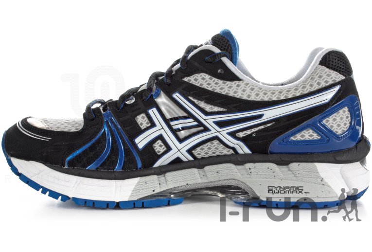 Asics Gel Kayano 18 M 