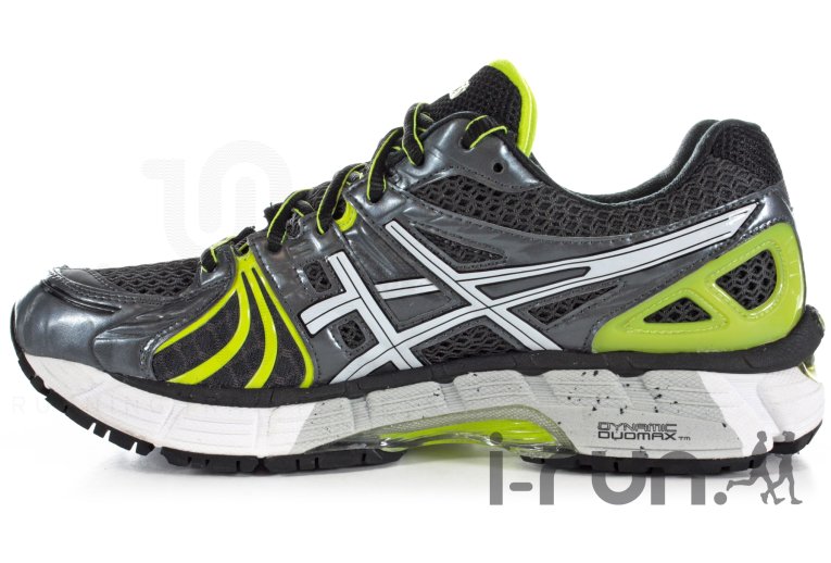 Asics Gel Kayano 18 M 