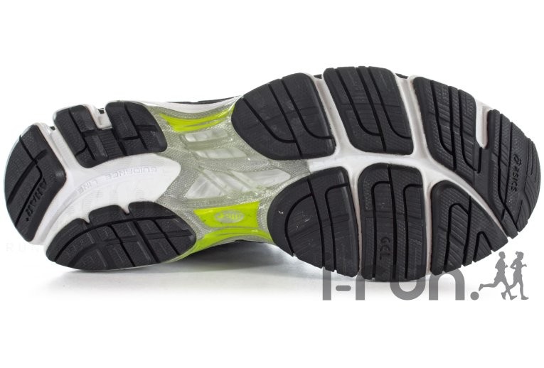 Asics Gel Kayano 18 M 