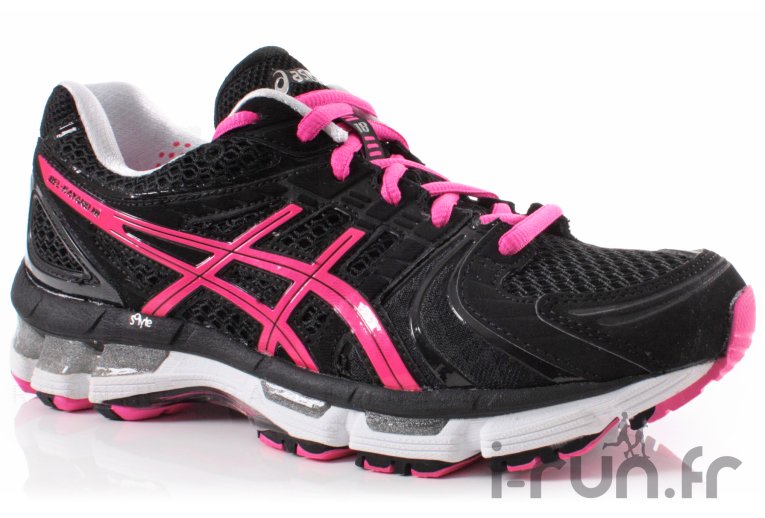Asics Gel Kayano 18 W 